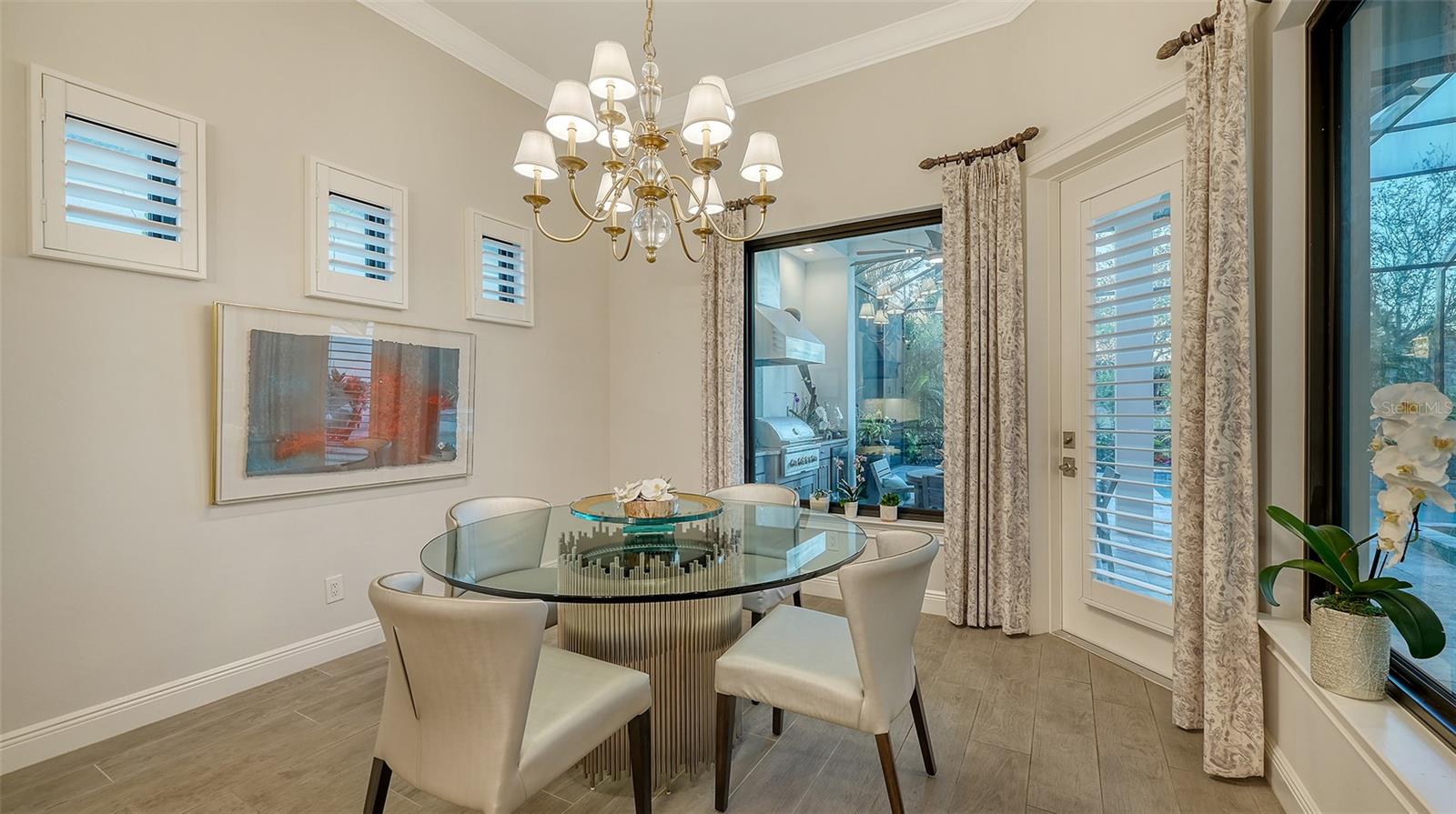 7928 MATERA CT, LAKEWOOD RANCH, FL, 34202