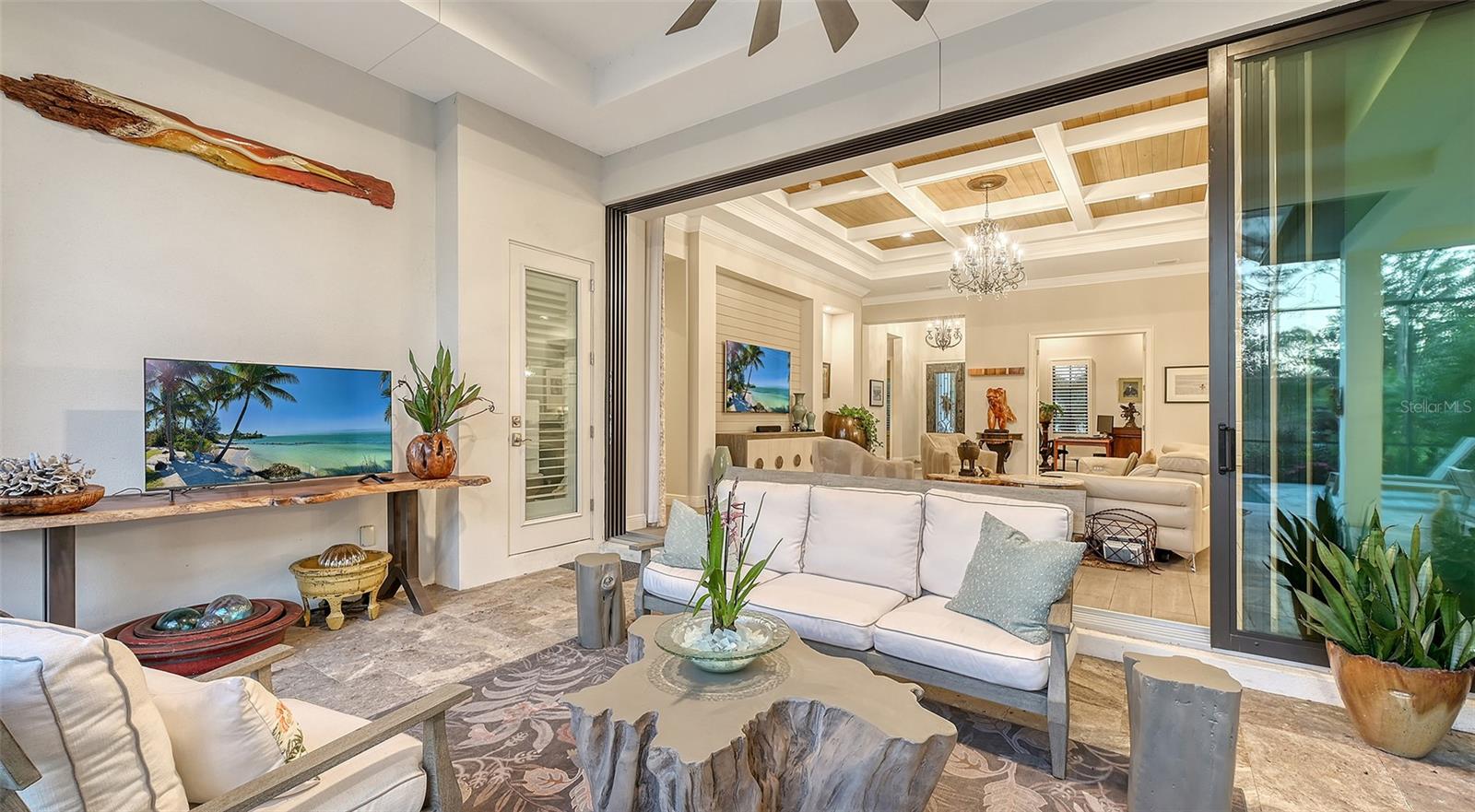 7928 MATERA CT, LAKEWOOD RANCH, FL, 34202