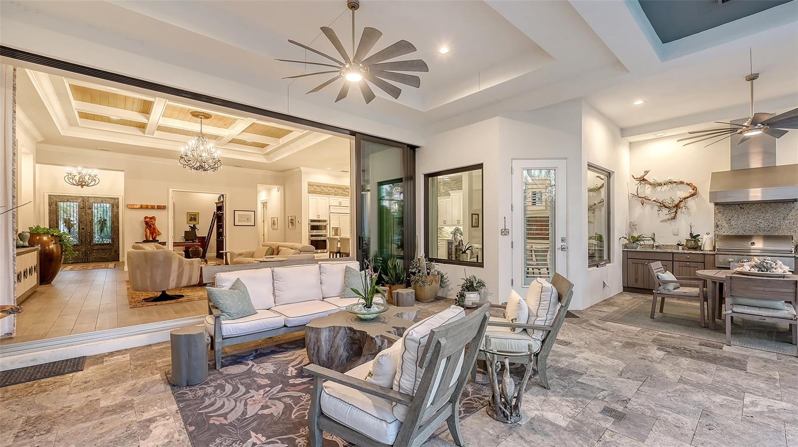 7928 MATERA CT, LAKEWOOD RANCH, FL, 34202