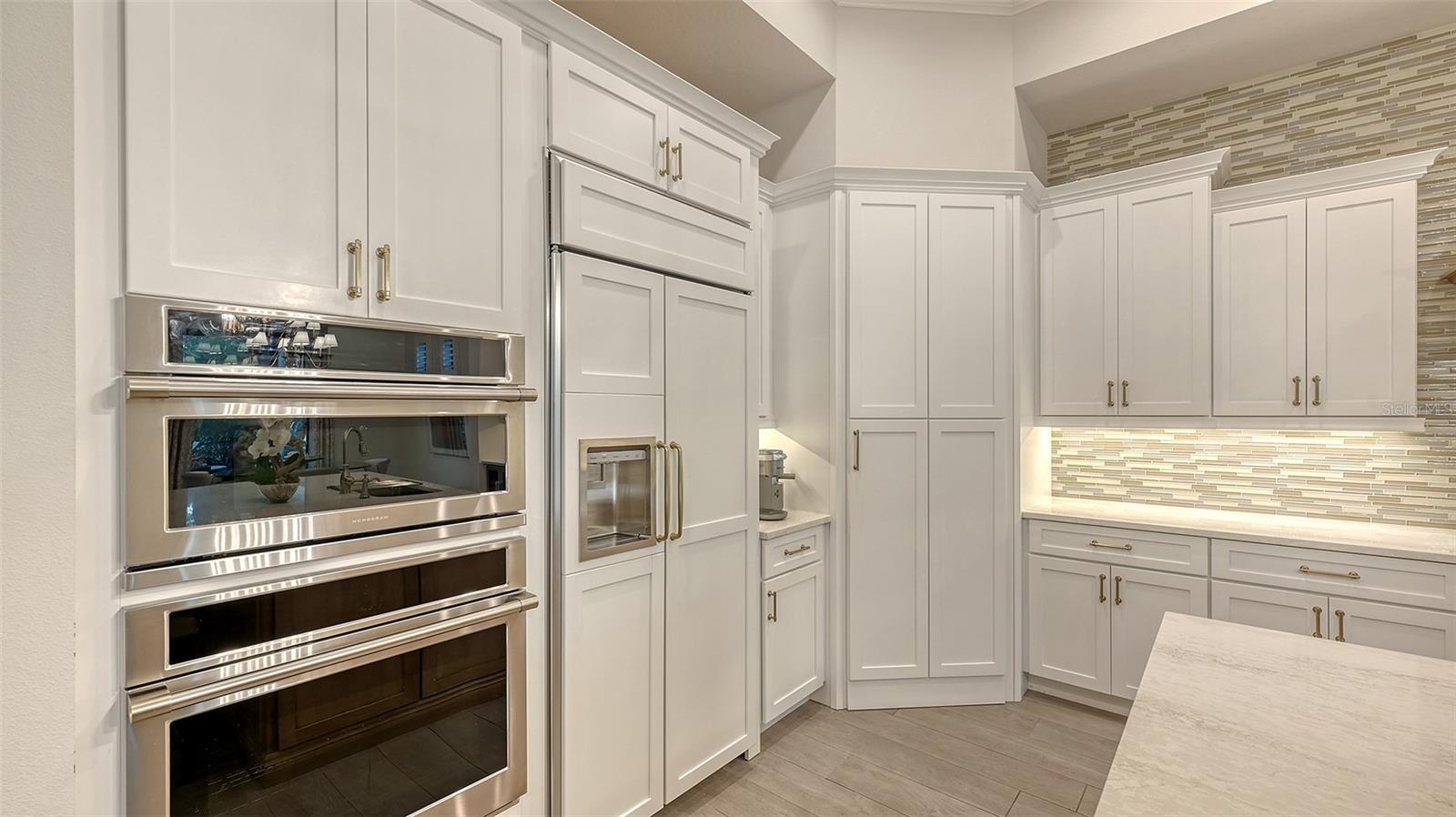 7928 MATERA CT, LAKEWOOD RANCH, FL, 34202