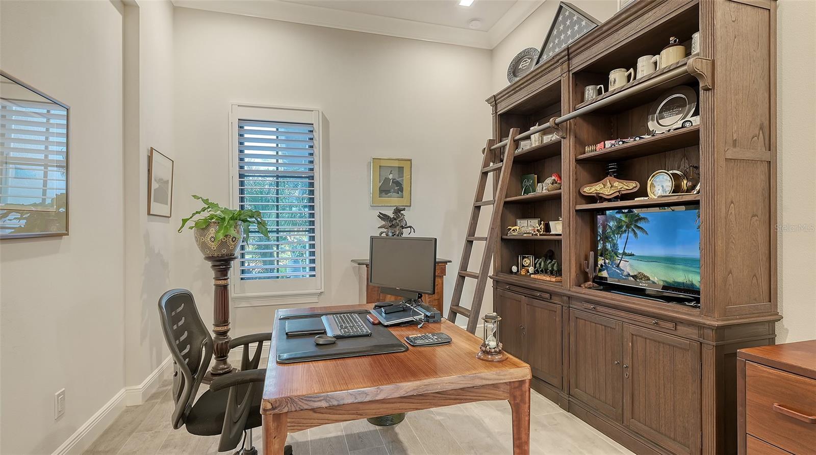 7928 MATERA CT, LAKEWOOD RANCH, FL, 34202
