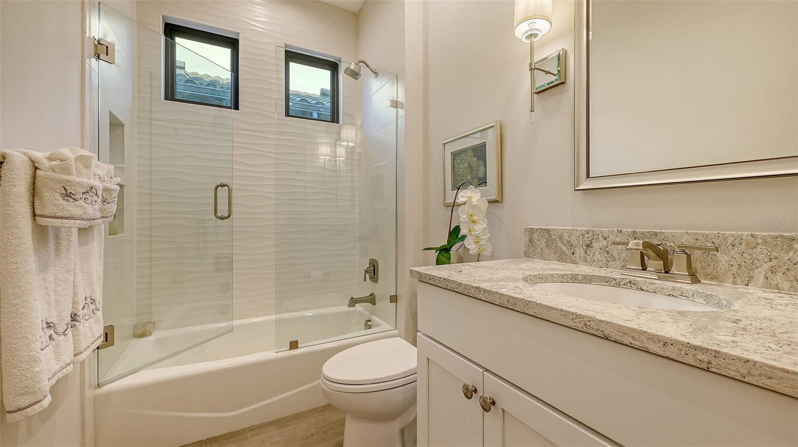 7928 MATERA CT, LAKEWOOD RANCH, FL, 34202