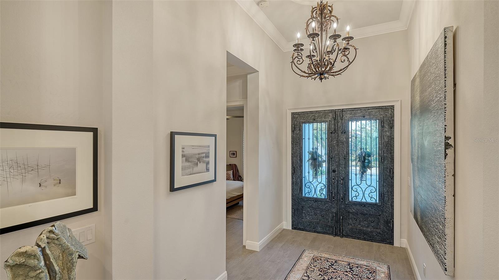7928 MATERA CT, LAKEWOOD RANCH, FL, 34202