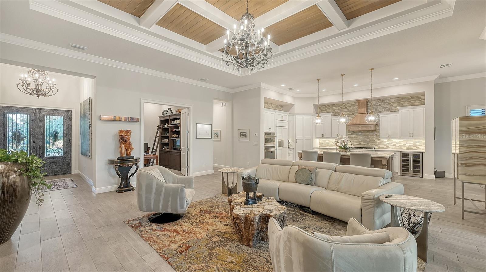7928 MATERA CT, LAKEWOOD RANCH, FL, 34202