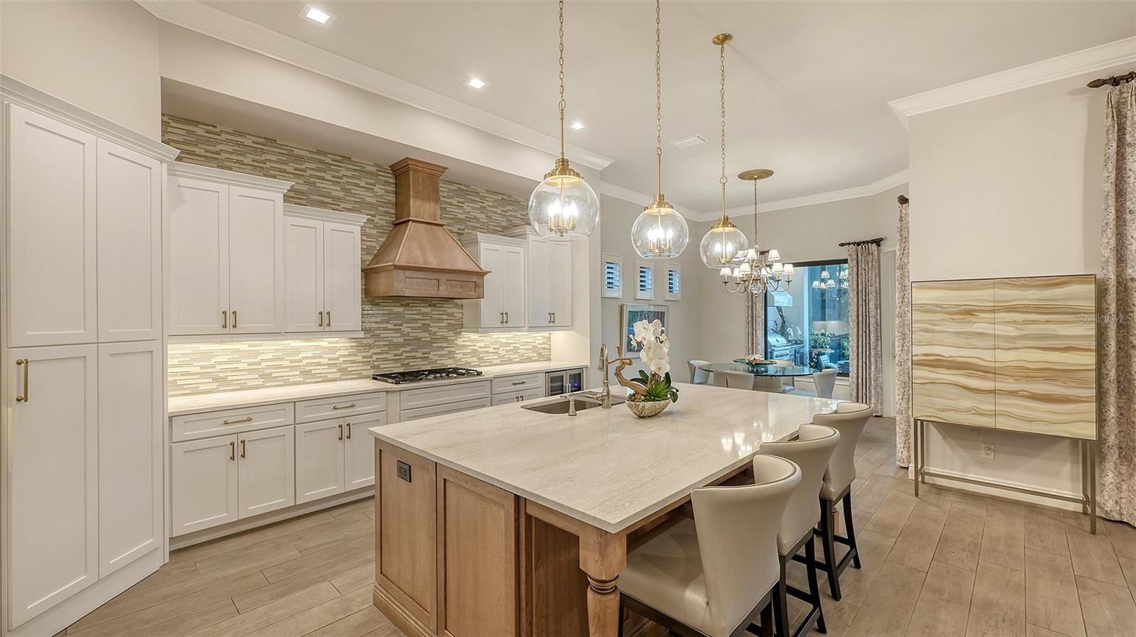 7928 MATERA CT, LAKEWOOD RANCH, FL, 34202