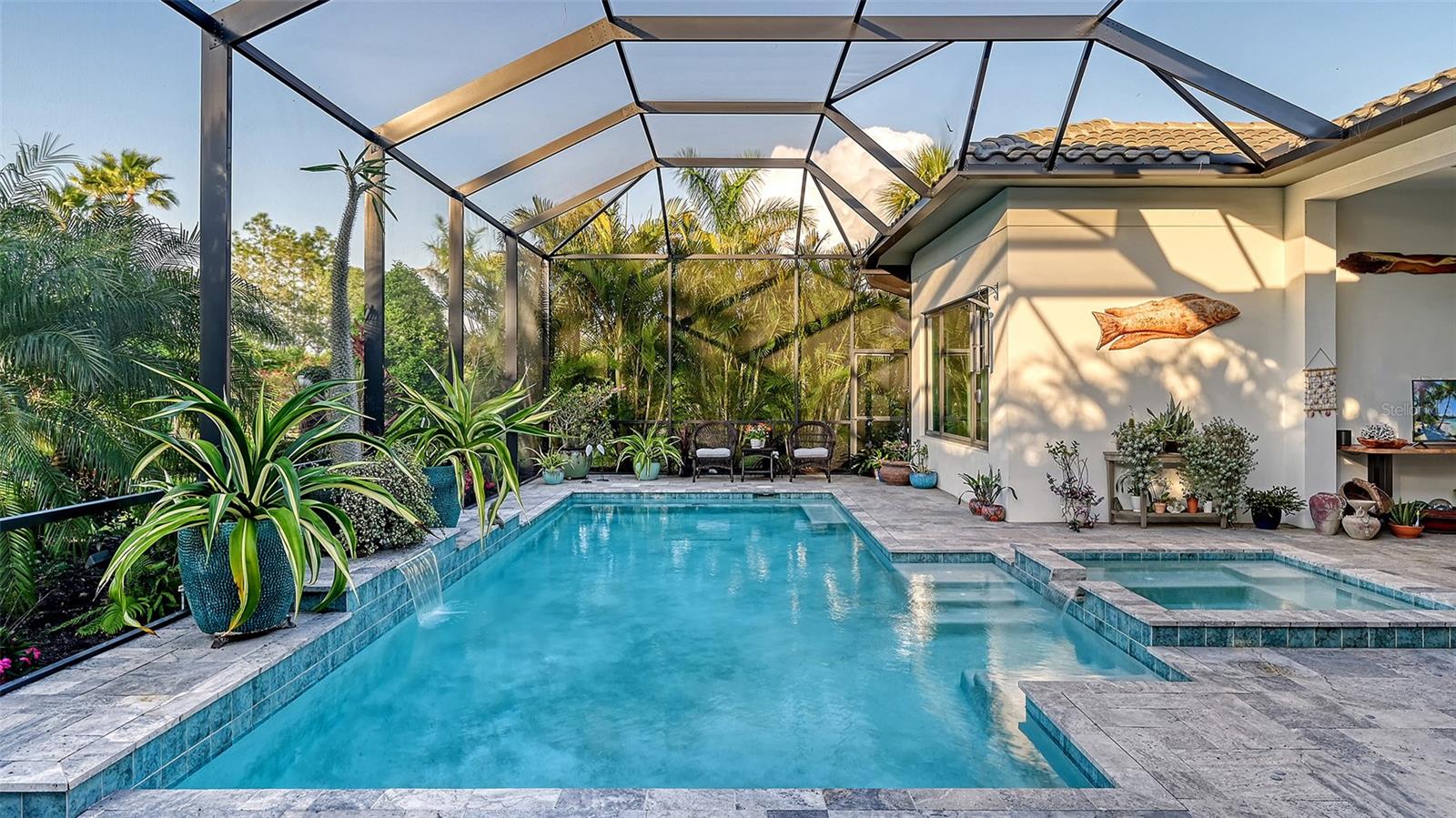 7928 MATERA CT, LAKEWOOD RANCH, FL, 34202