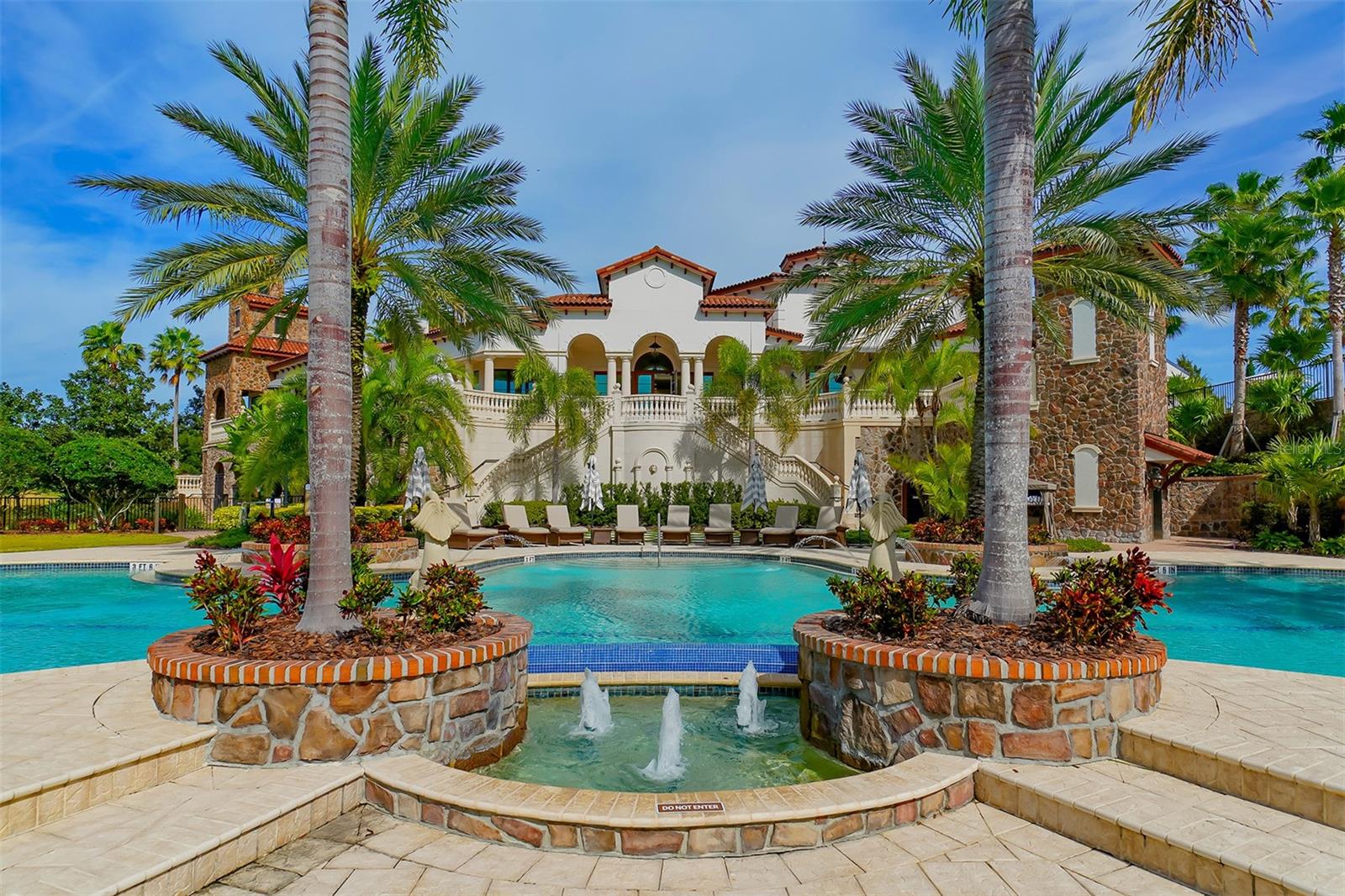 7928 MATERA CT, LAKEWOOD RANCH, FL, 34202
