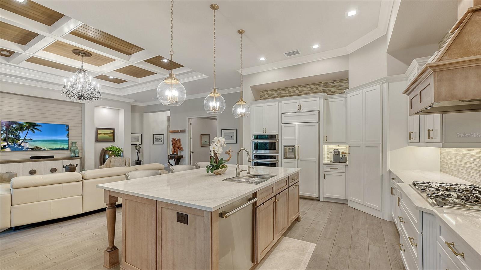 7928 MATERA CT, LAKEWOOD RANCH, FL, 34202