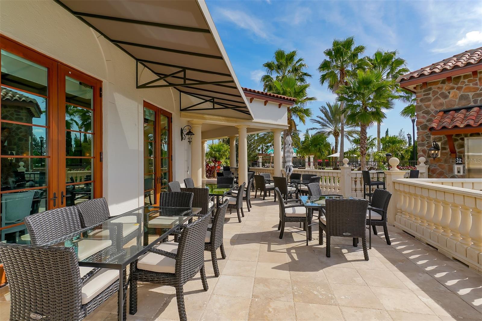 7928 MATERA CT, LAKEWOOD RANCH, FL, 34202