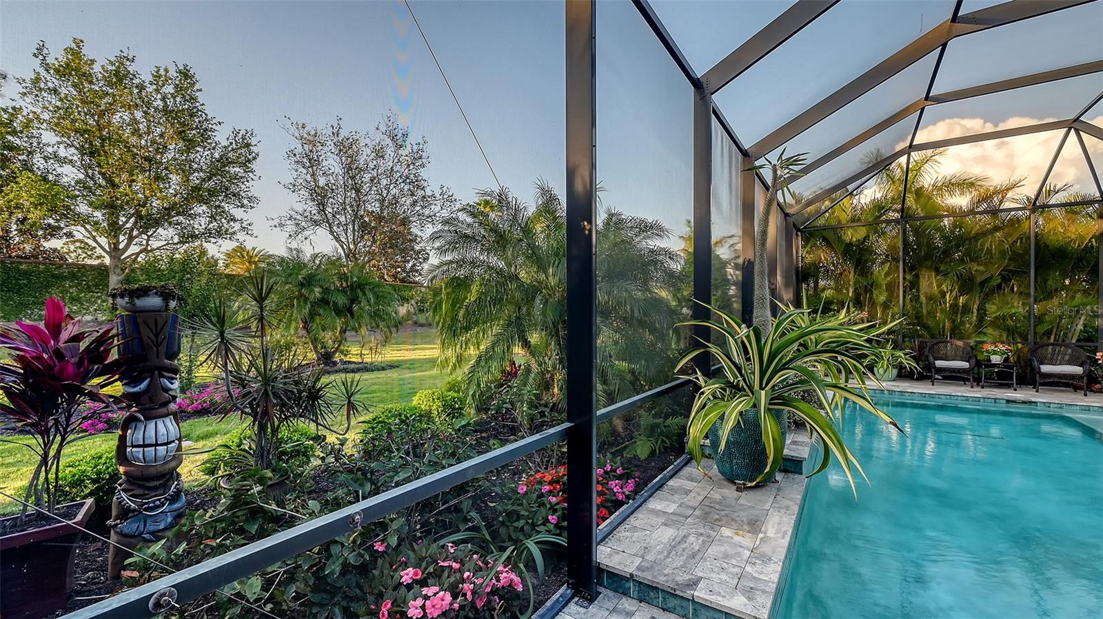 7928 MATERA CT, LAKEWOOD RANCH, FL, 34202