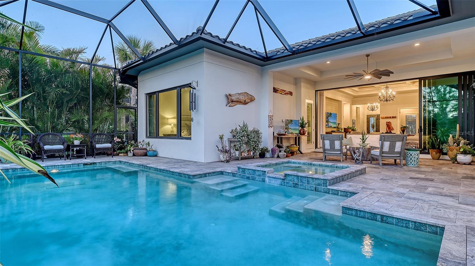 7928 MATERA CT, LAKEWOOD RANCH, FL, 34202