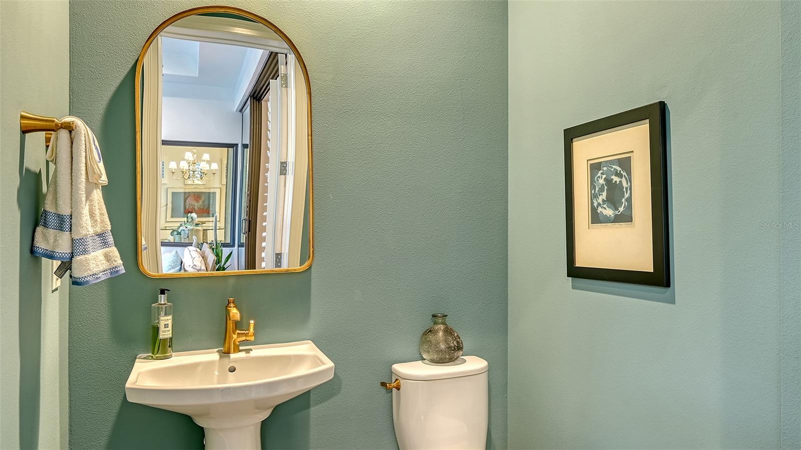 7928 MATERA CT, LAKEWOOD RANCH, FL, 34202