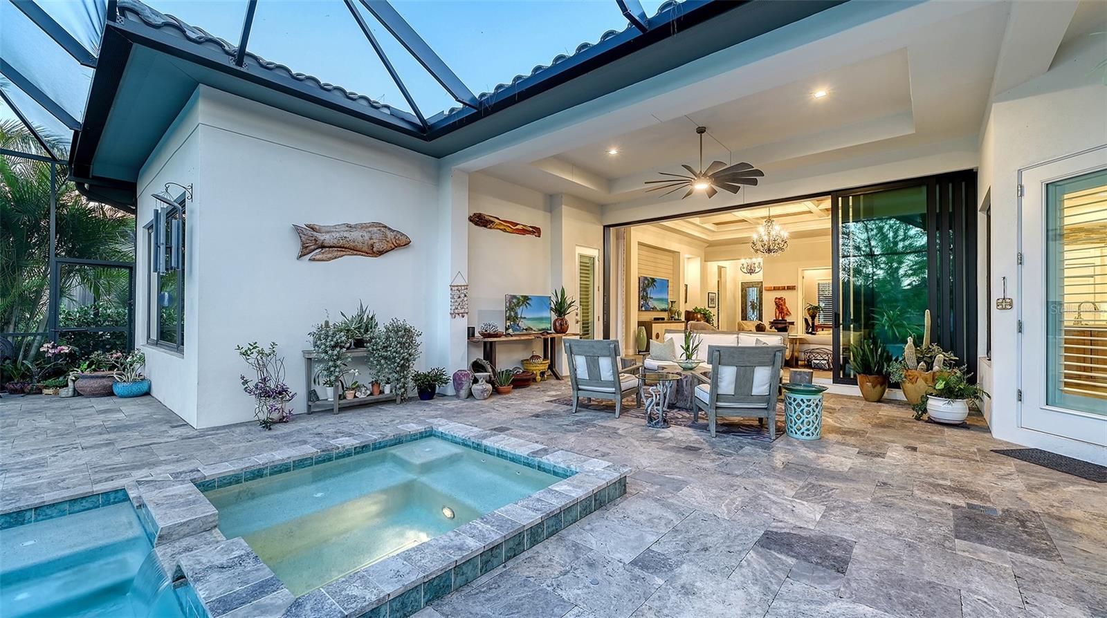 7928 MATERA CT, LAKEWOOD RANCH, FL, 34202