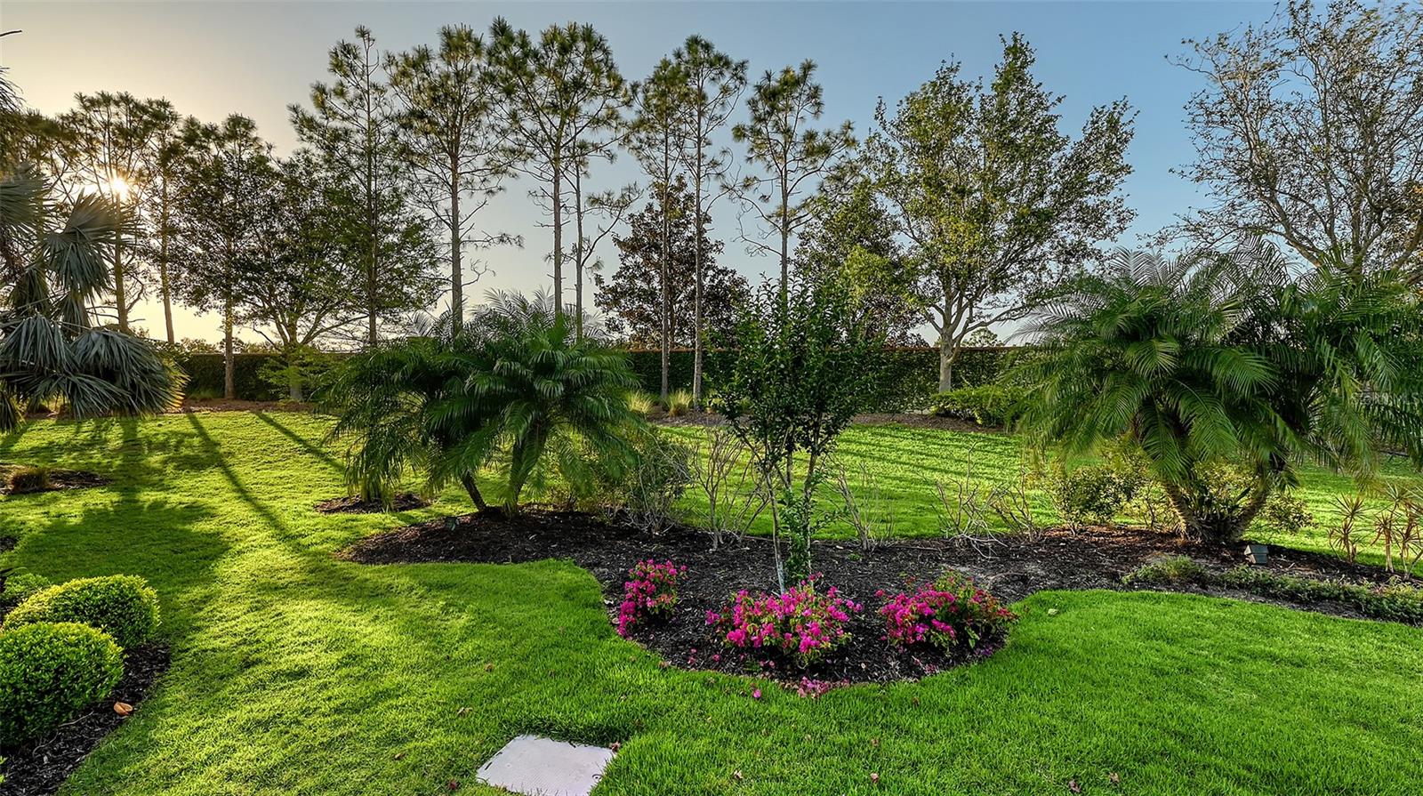 7928 MATERA CT, LAKEWOOD RANCH, FL, 34202