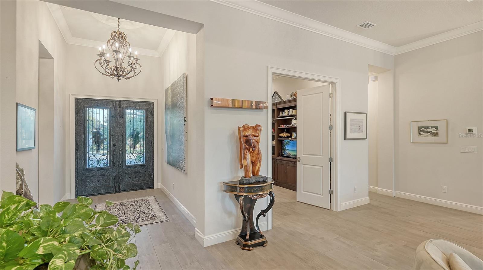 7928 MATERA CT, LAKEWOOD RANCH, FL, 34202