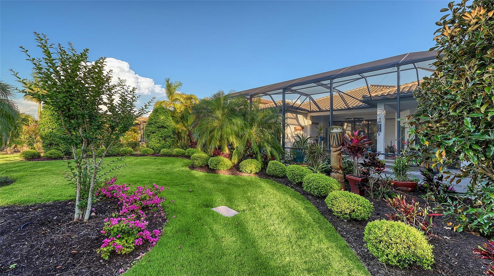 7928 MATERA CT, LAKEWOOD RANCH, FL, 34202