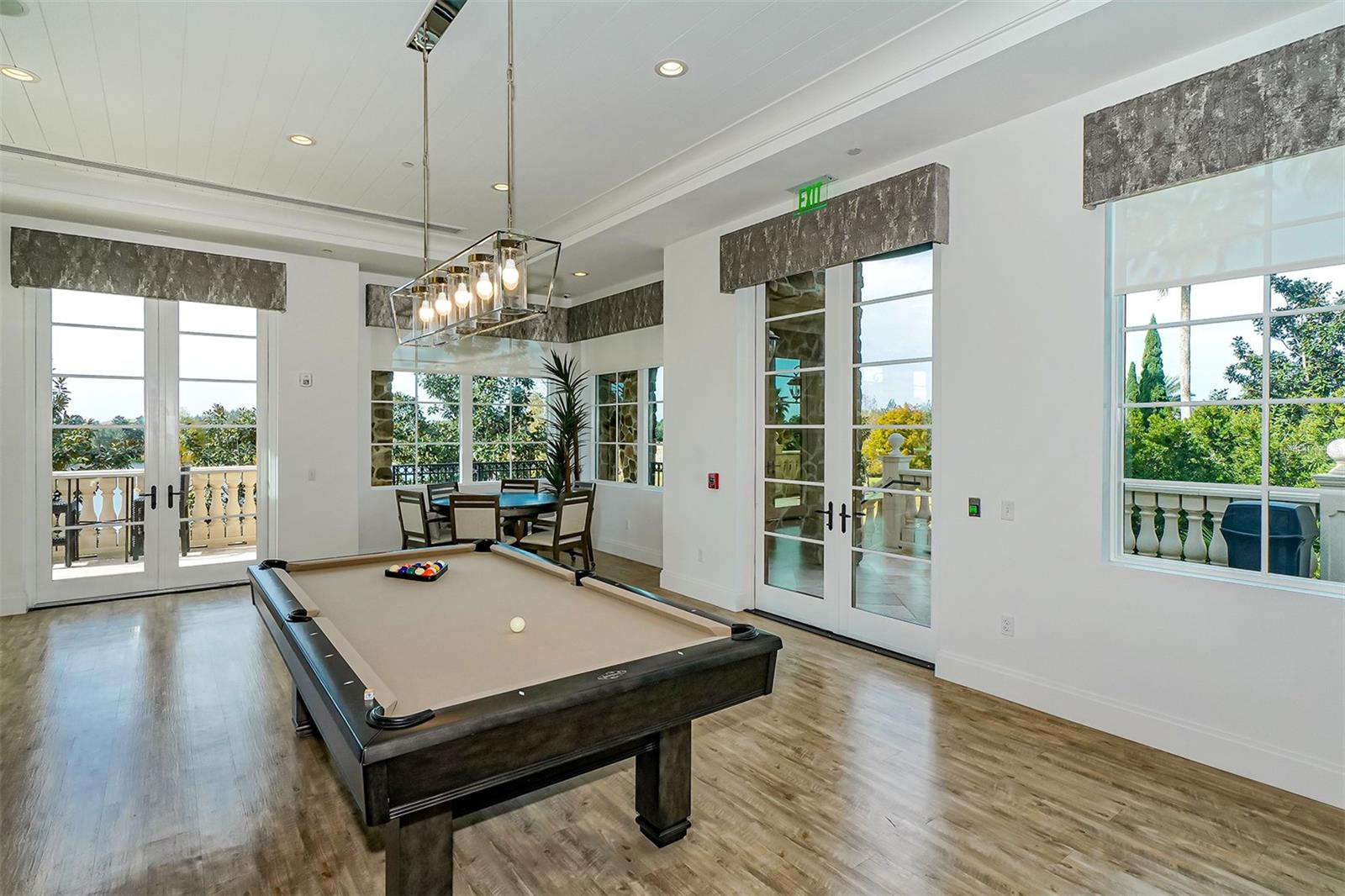 7928 MATERA CT, LAKEWOOD RANCH, FL, 34202