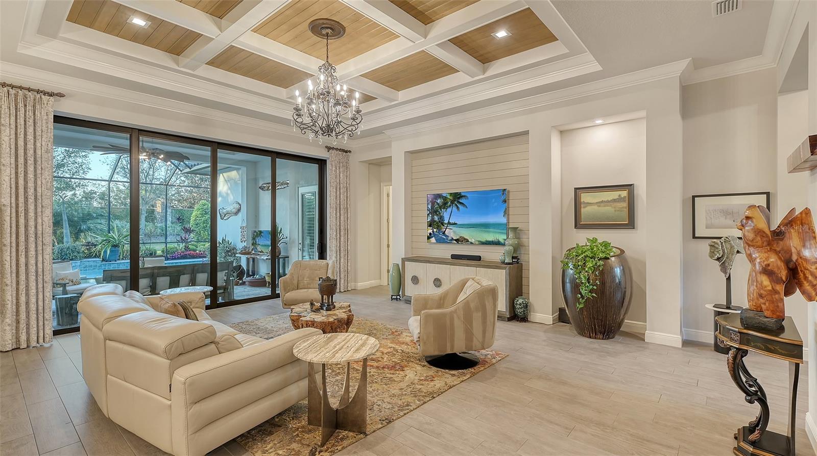 7928 MATERA CT, LAKEWOOD RANCH, FL, 34202