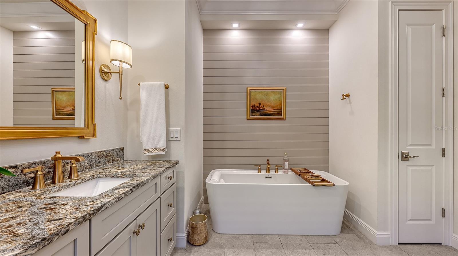 7928 MATERA CT, LAKEWOOD RANCH, FL, 34202