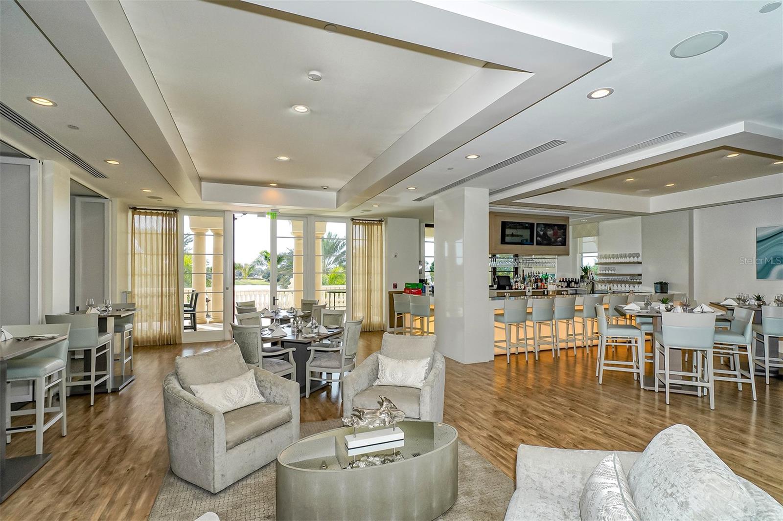 7928 MATERA CT, LAKEWOOD RANCH, FL, 34202