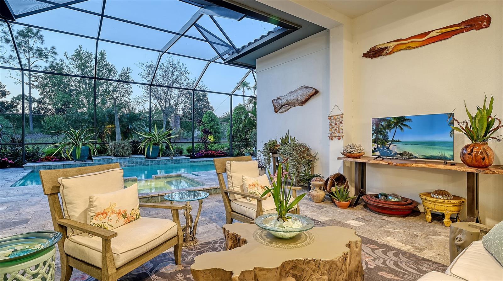 7928 MATERA CT, LAKEWOOD RANCH, FL, 34202