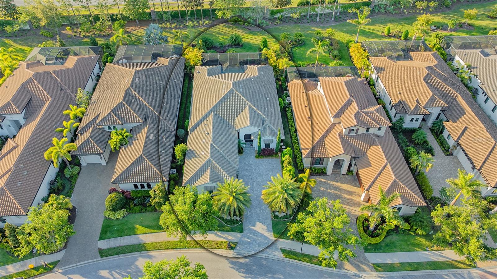 7928 MATERA CT, LAKEWOOD RANCH, FL, 34202