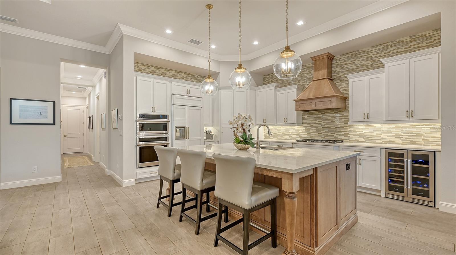 7928 MATERA CT, LAKEWOOD RANCH, FL, 34202