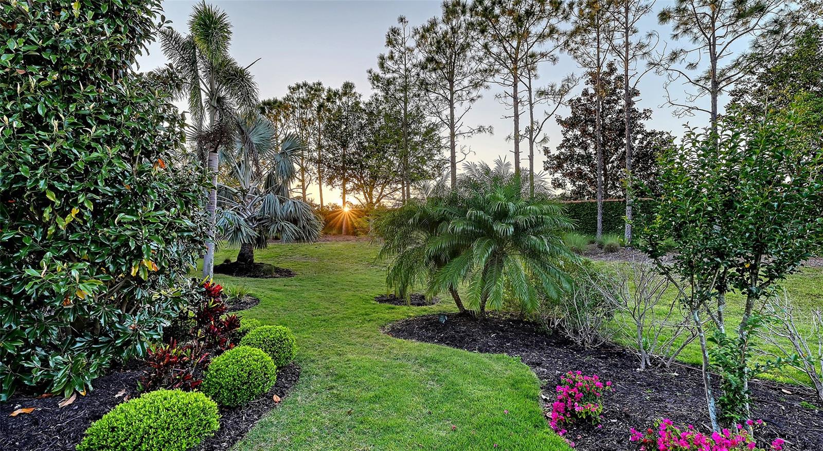 7928 MATERA CT, LAKEWOOD RANCH, FL, 34202