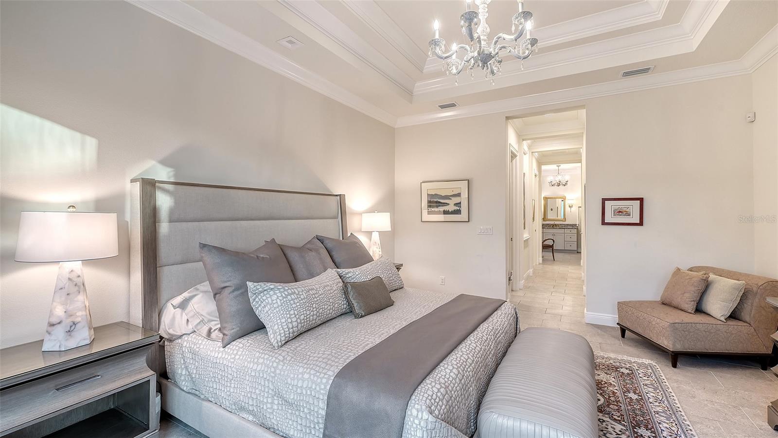 7928 MATERA CT, LAKEWOOD RANCH, FL, 34202