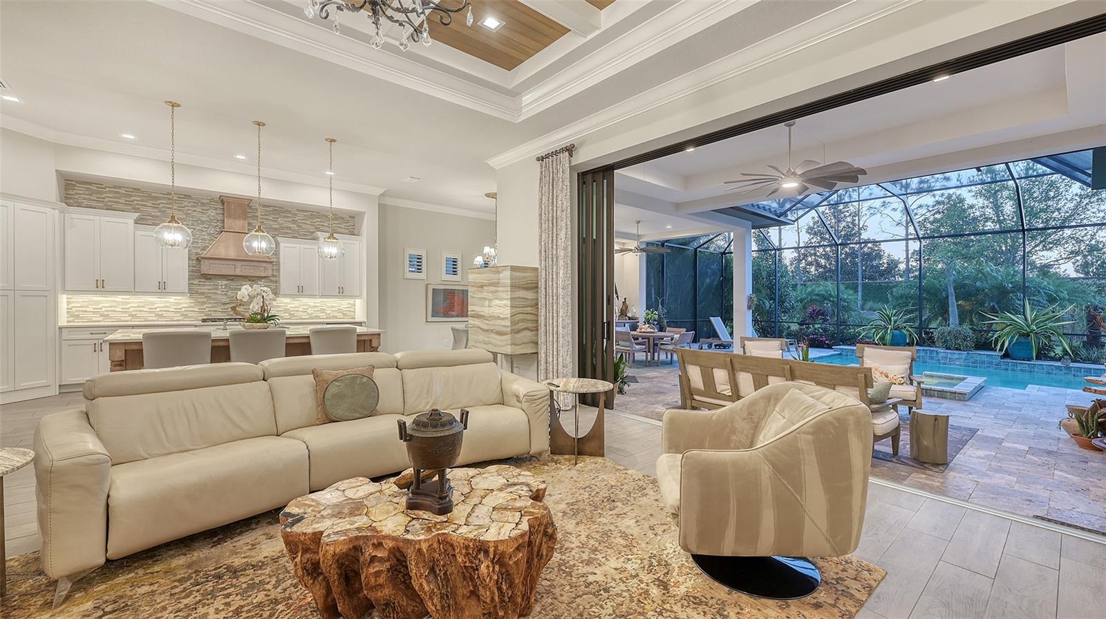 7928 MATERA CT, LAKEWOOD RANCH, FL, 34202