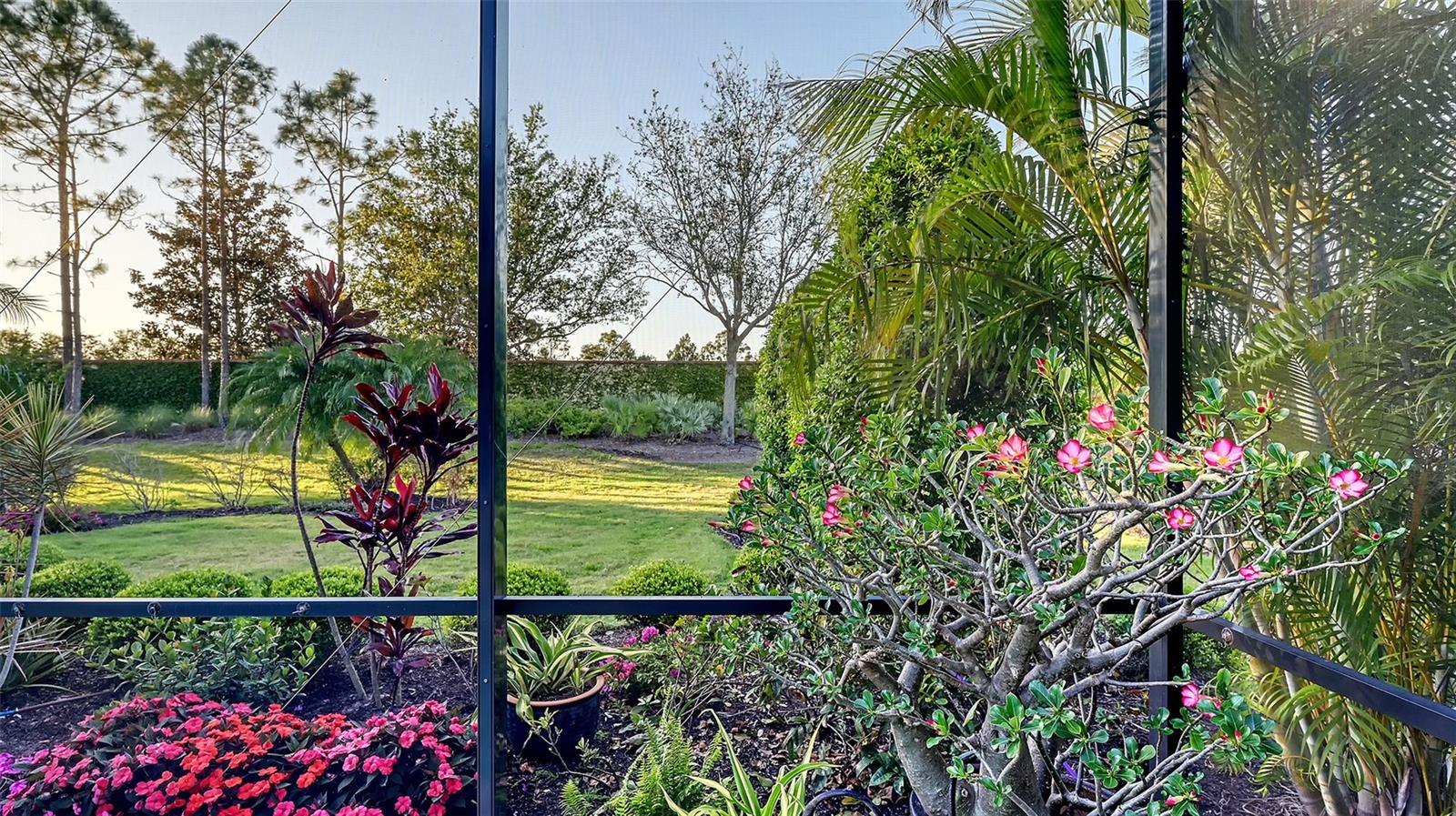 7928 MATERA CT, LAKEWOOD RANCH, FL, 34202