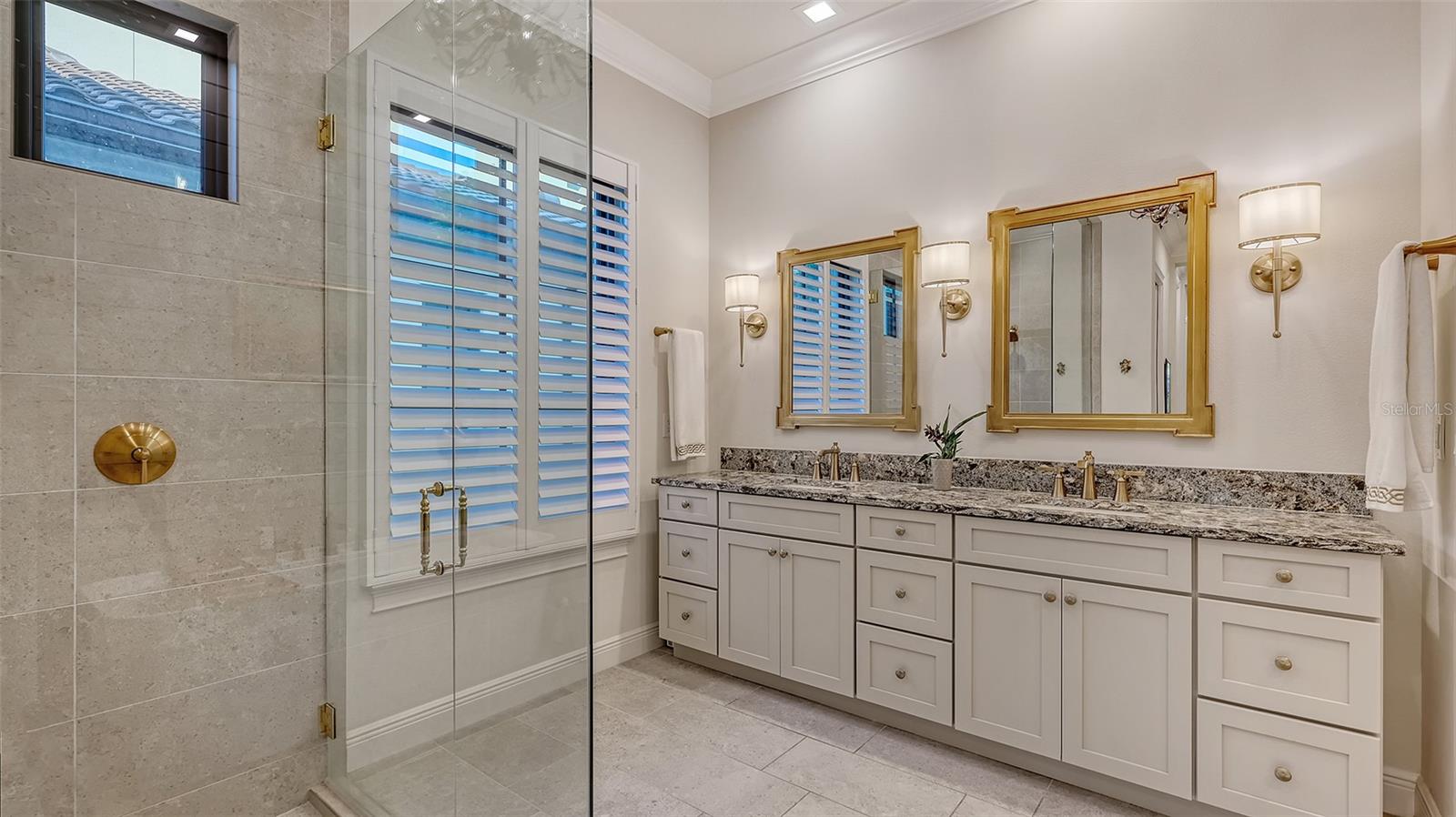 7928 MATERA CT, LAKEWOOD RANCH, FL, 34202