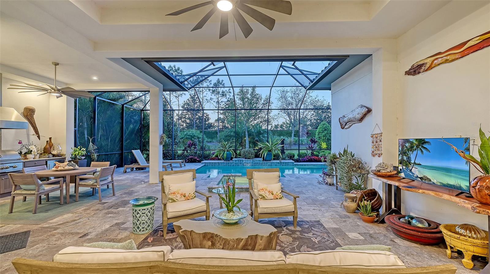 7928 MATERA CT, LAKEWOOD RANCH, FL, 34202