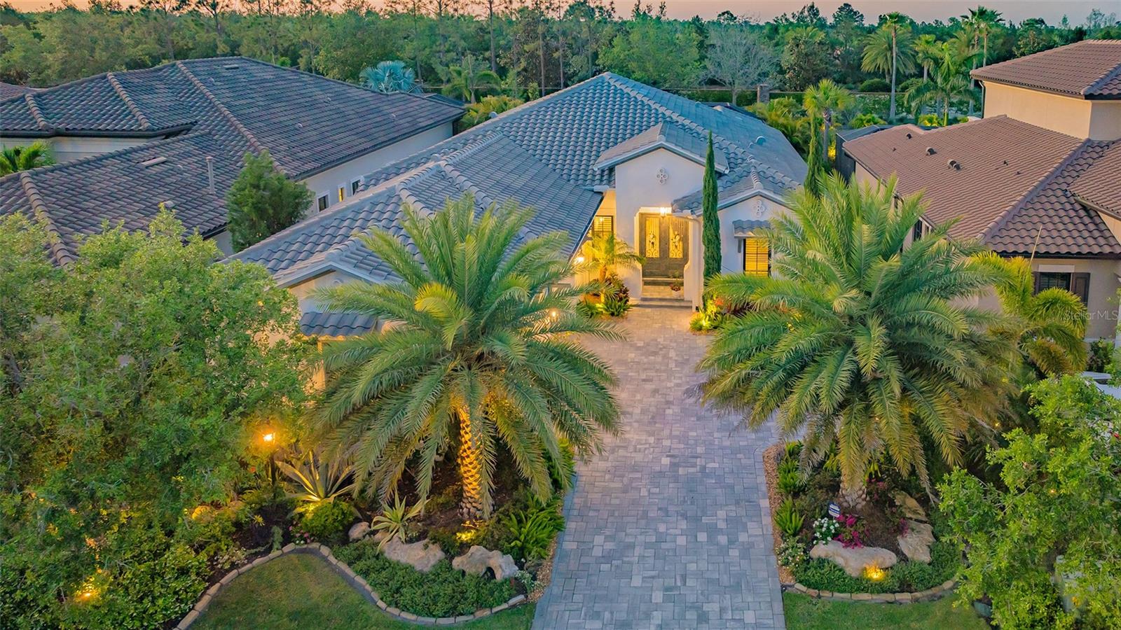 7928 MATERA CT, LAKEWOOD RANCH, FL, 34202