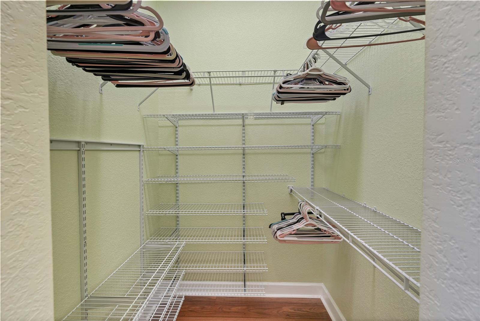 2521 W MARION AVE #412, PUNTA GORDA, FL, 33950