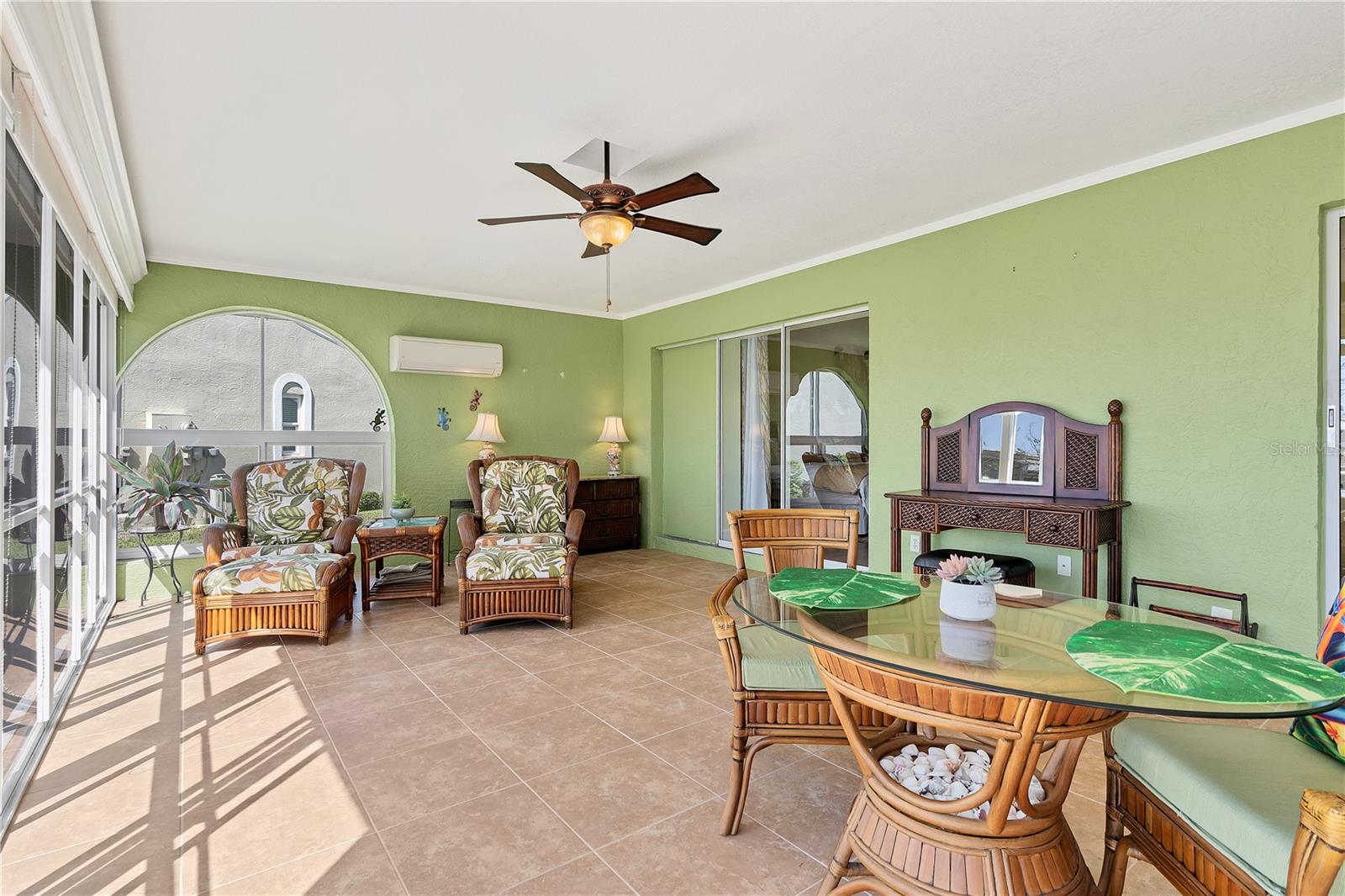 2521 W MARION AVE #412, PUNTA GORDA, FL, 33950