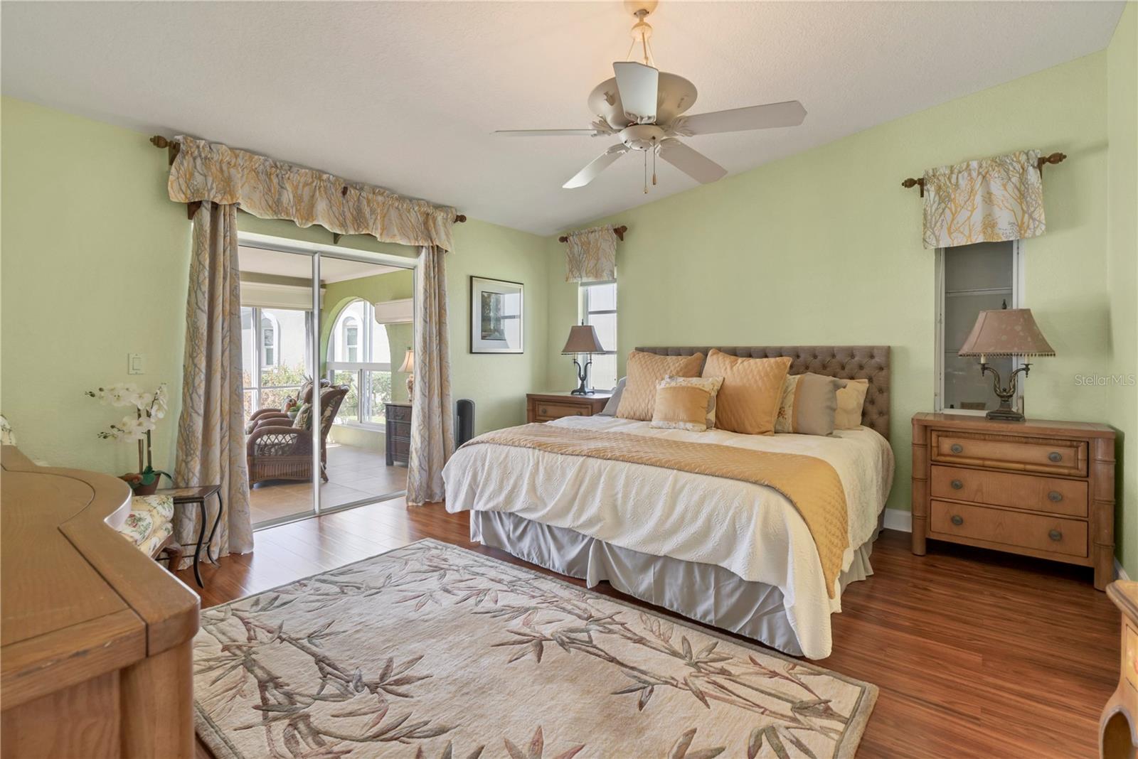 2521 W MARION AVE #412, PUNTA GORDA, FL, 33950