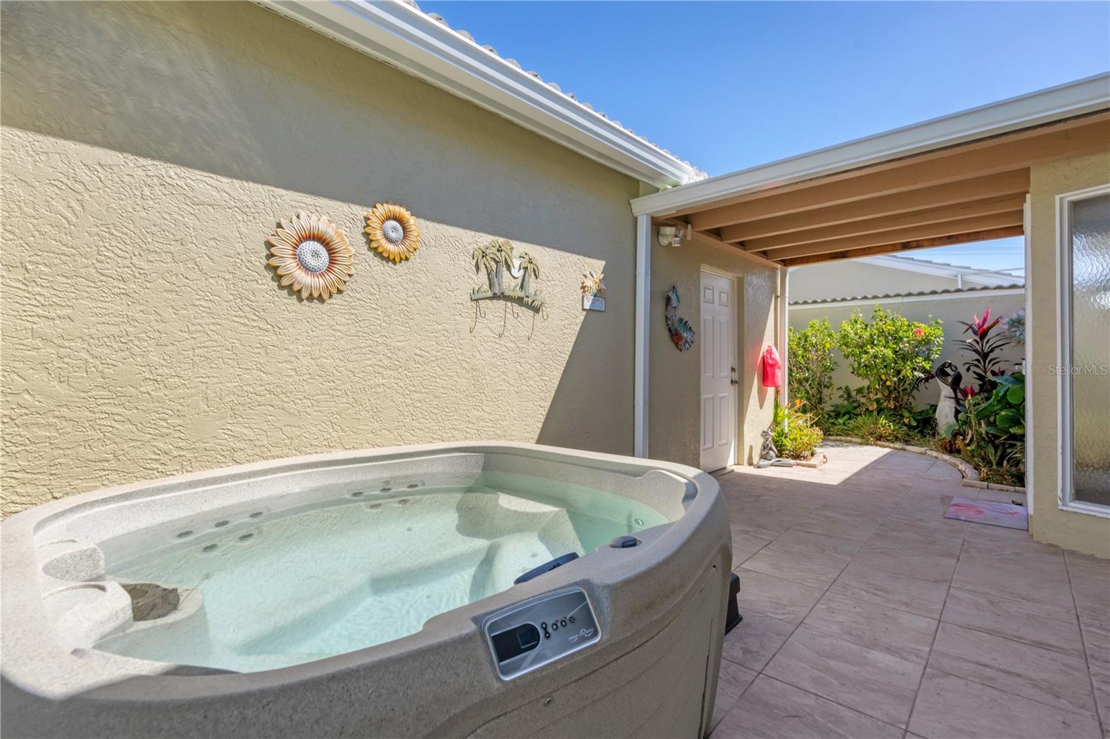 2521 W MARION AVE #412, PUNTA GORDA, FL, 33950