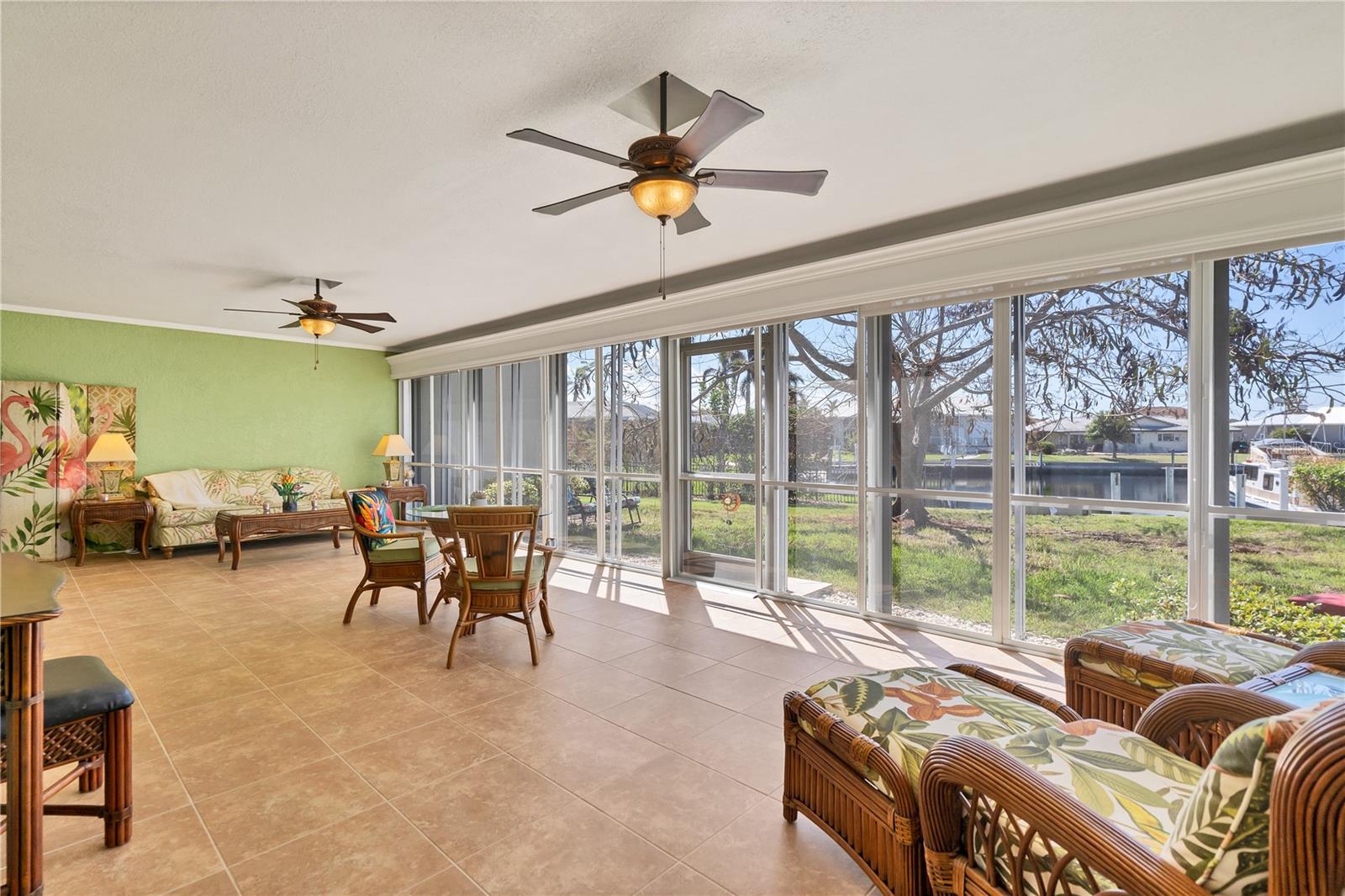 2521 W MARION AVE #412, PUNTA GORDA, FL, 33950