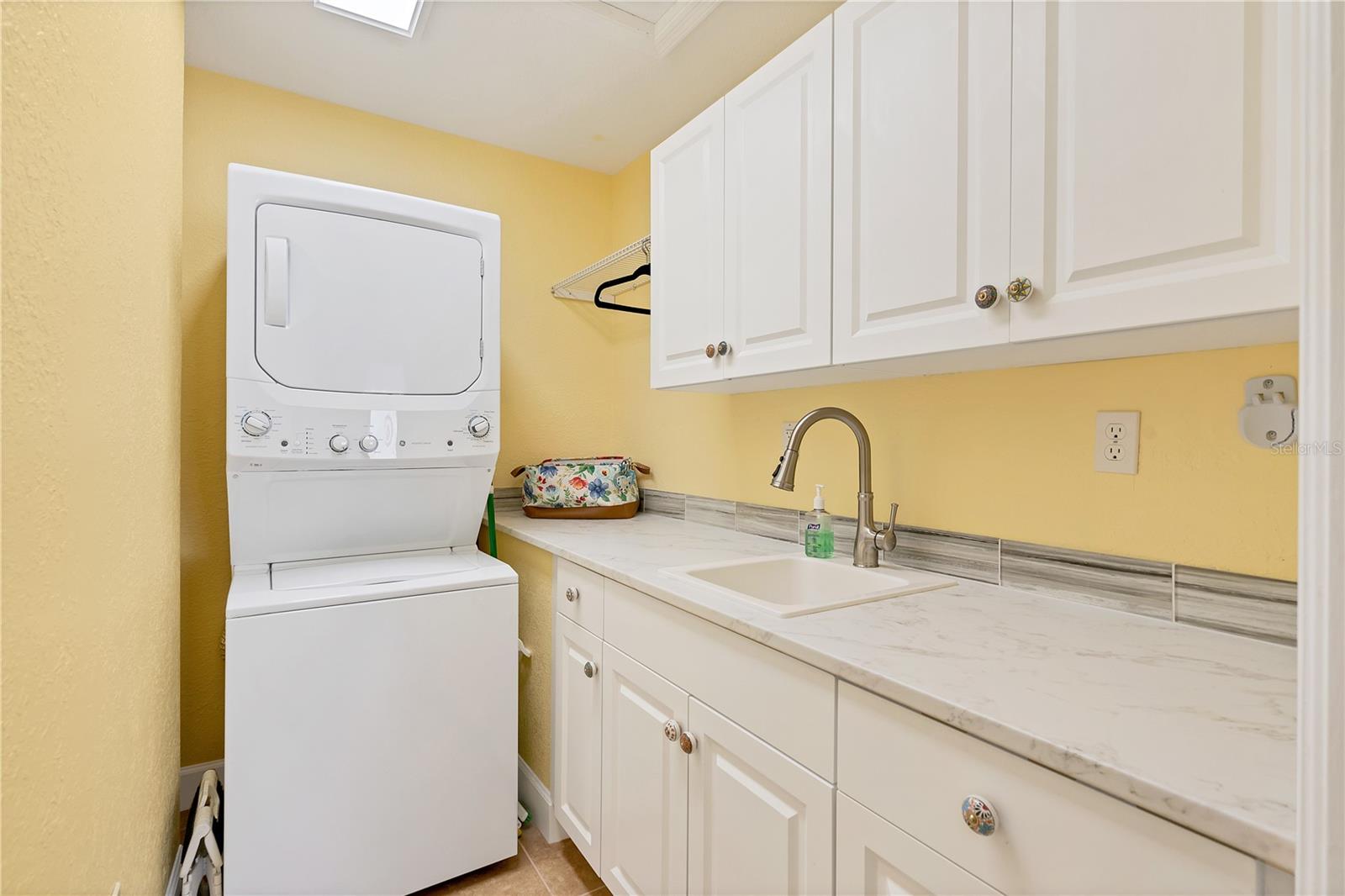 2521 W MARION AVE #412, PUNTA GORDA, FL, 33950