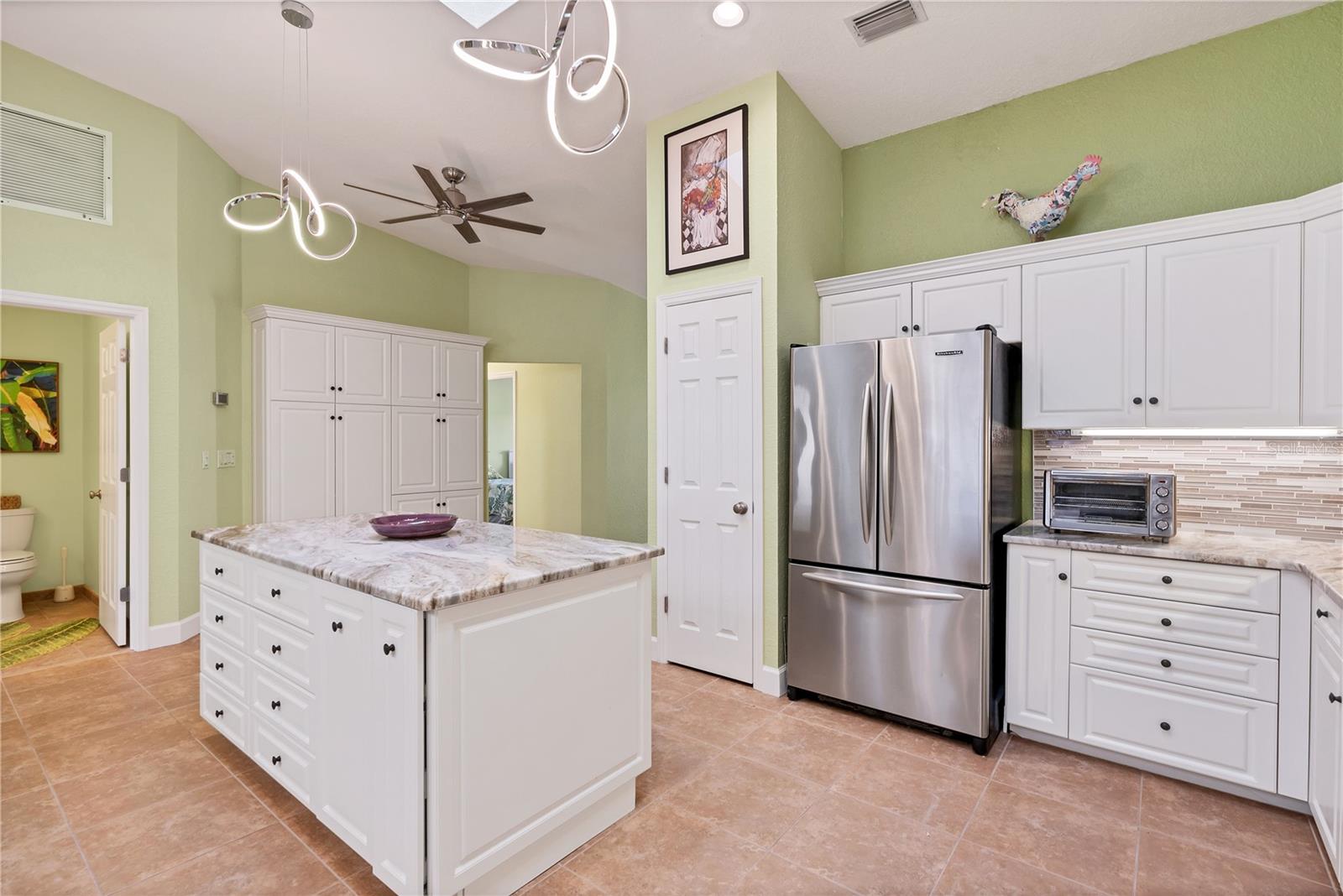 2521 W MARION AVE #412, PUNTA GORDA, FL, 33950