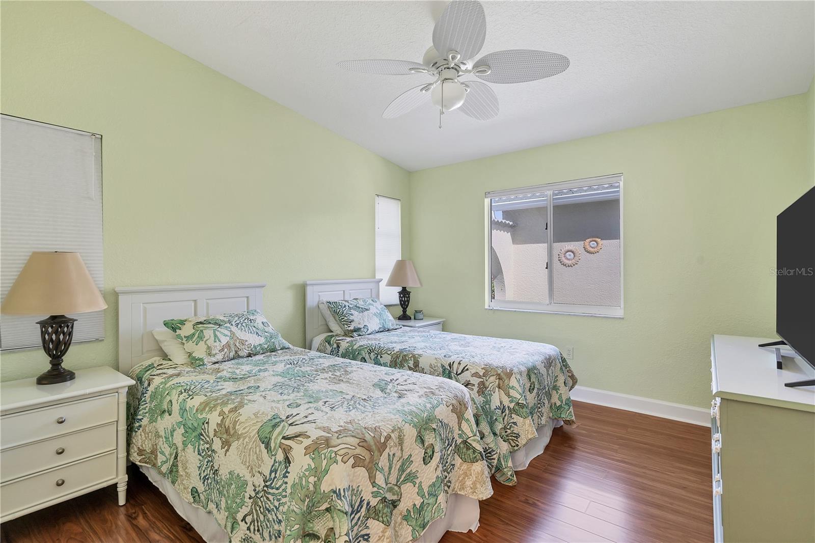 2521 W MARION AVE #412, PUNTA GORDA, FL, 33950