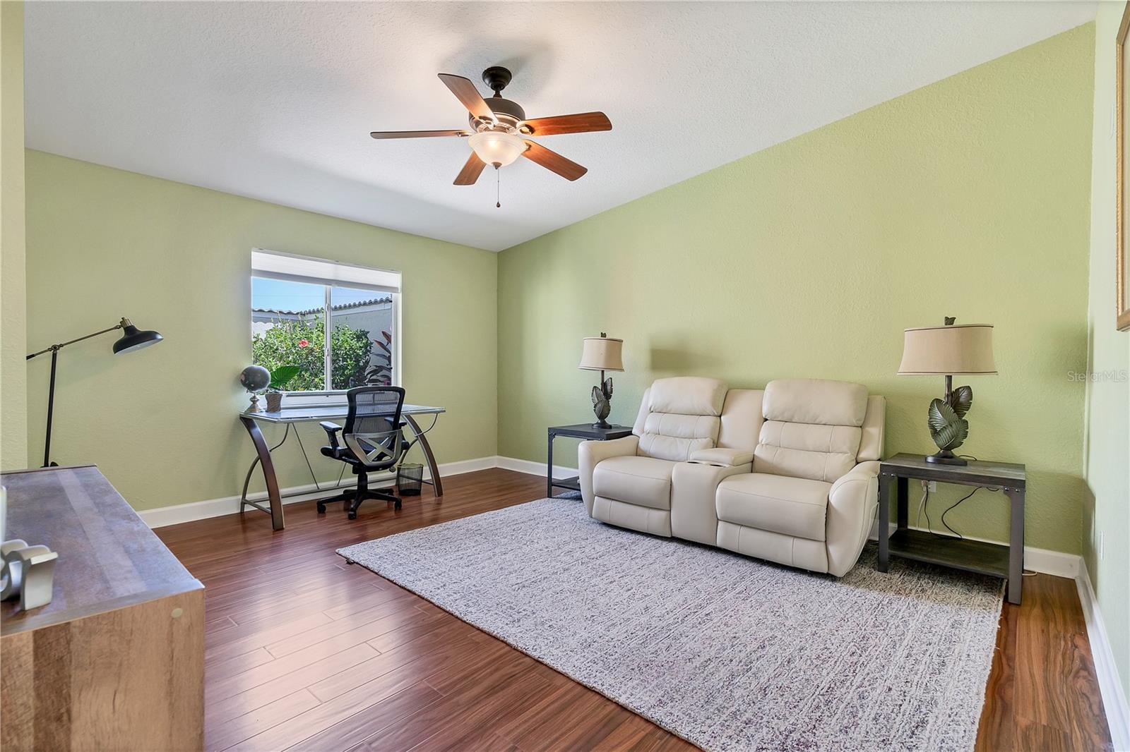 2521 W MARION AVE #412, PUNTA GORDA, FL, 33950