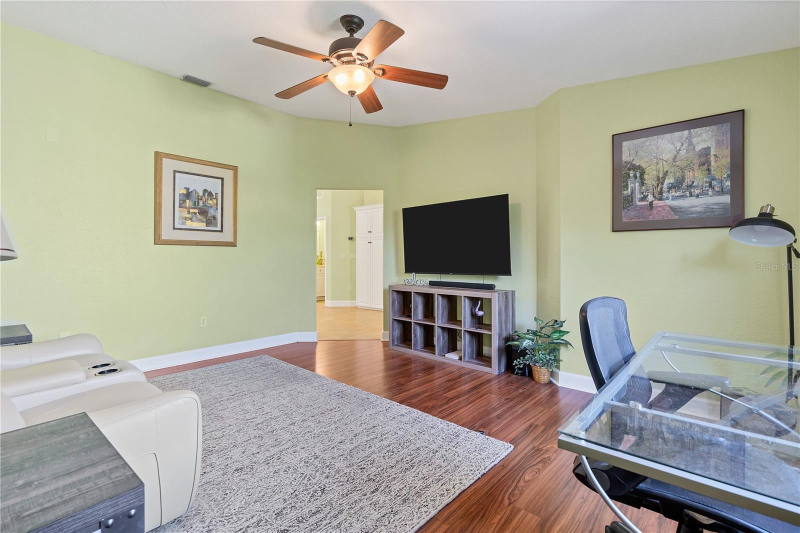 2521 W MARION AVE #412, PUNTA GORDA, FL, 33950