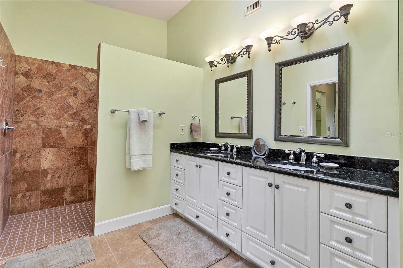 2521 W MARION AVE #412, PUNTA GORDA, FL, 33950
