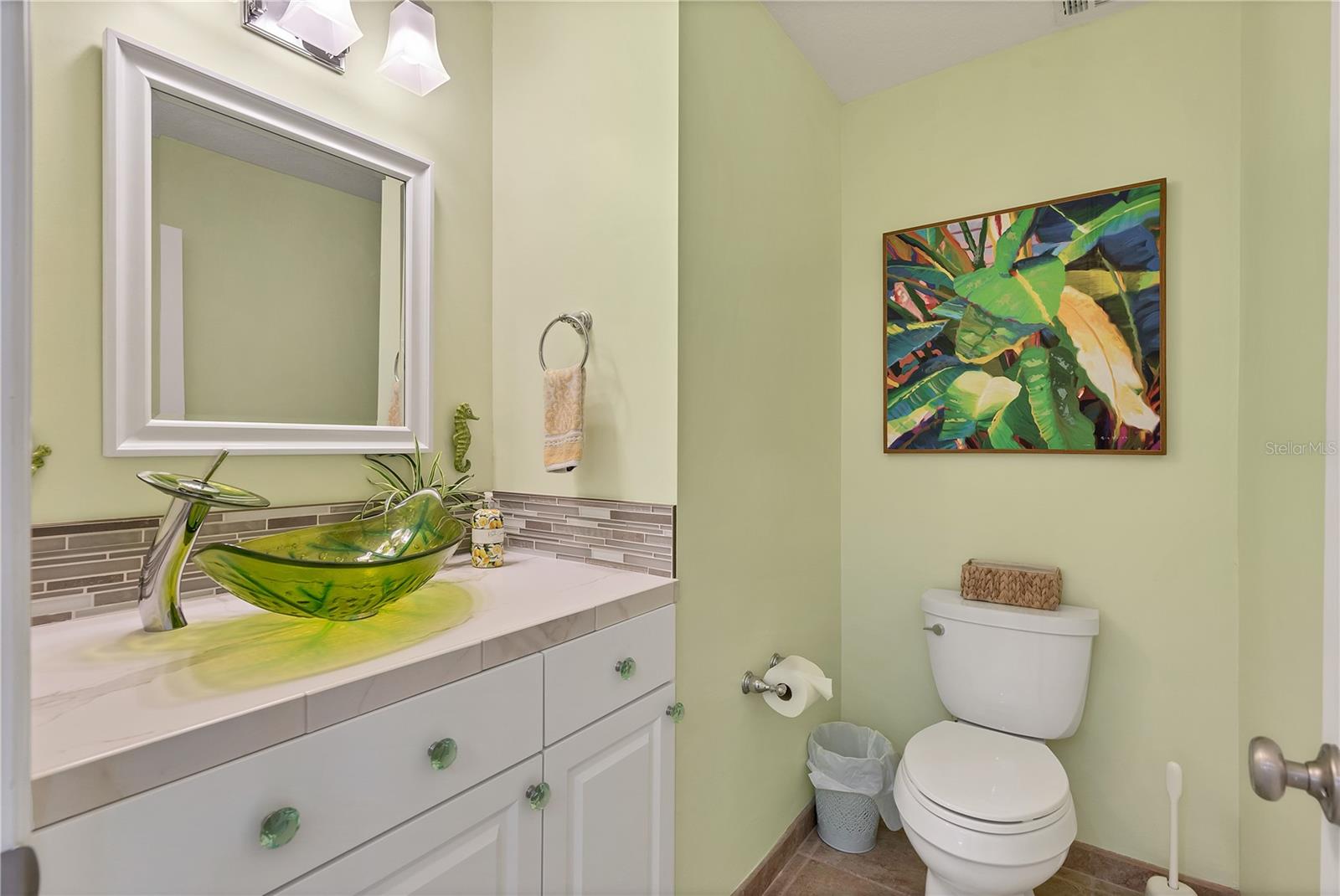2521 W MARION AVE #412, PUNTA GORDA, FL, 33950