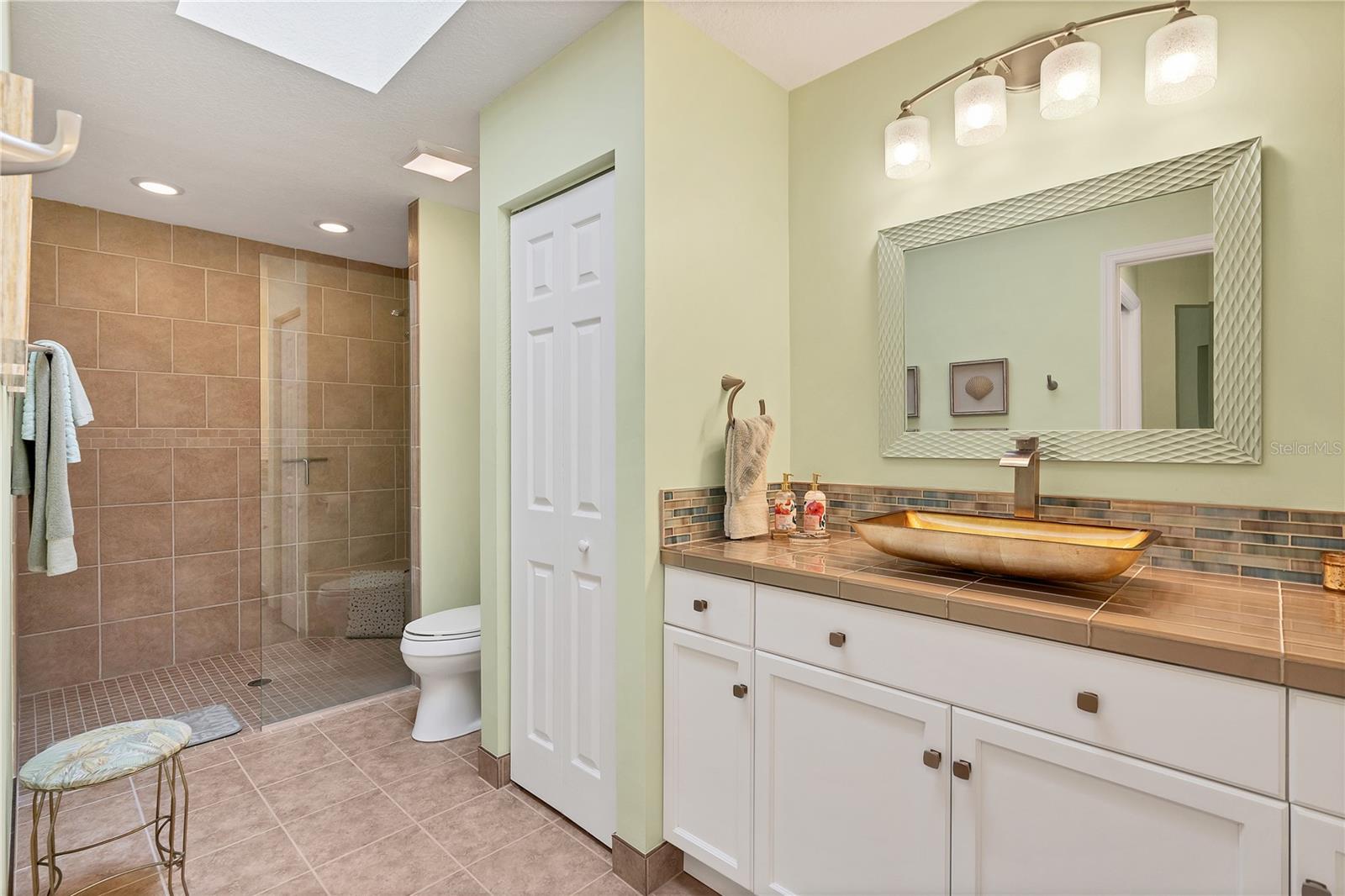 2521 W MARION AVE #412, PUNTA GORDA, FL, 33950