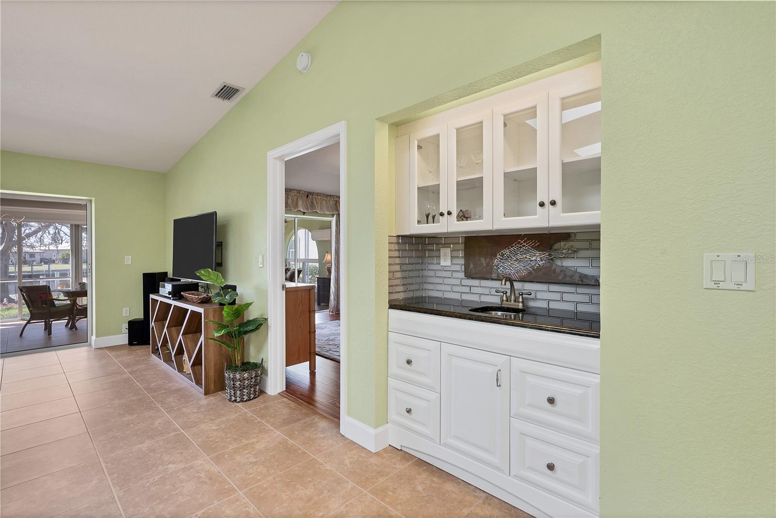 2521 W MARION AVE #412, PUNTA GORDA, FL, 33950