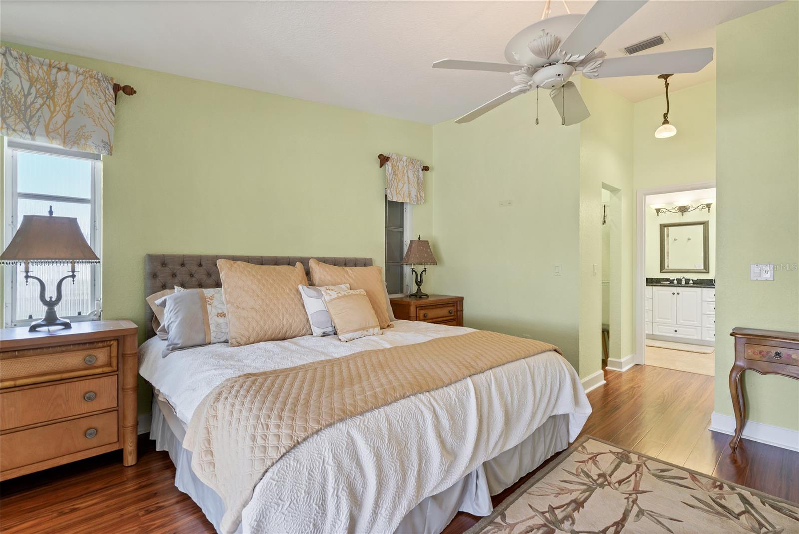 2521 W MARION AVE #412, PUNTA GORDA, FL, 33950