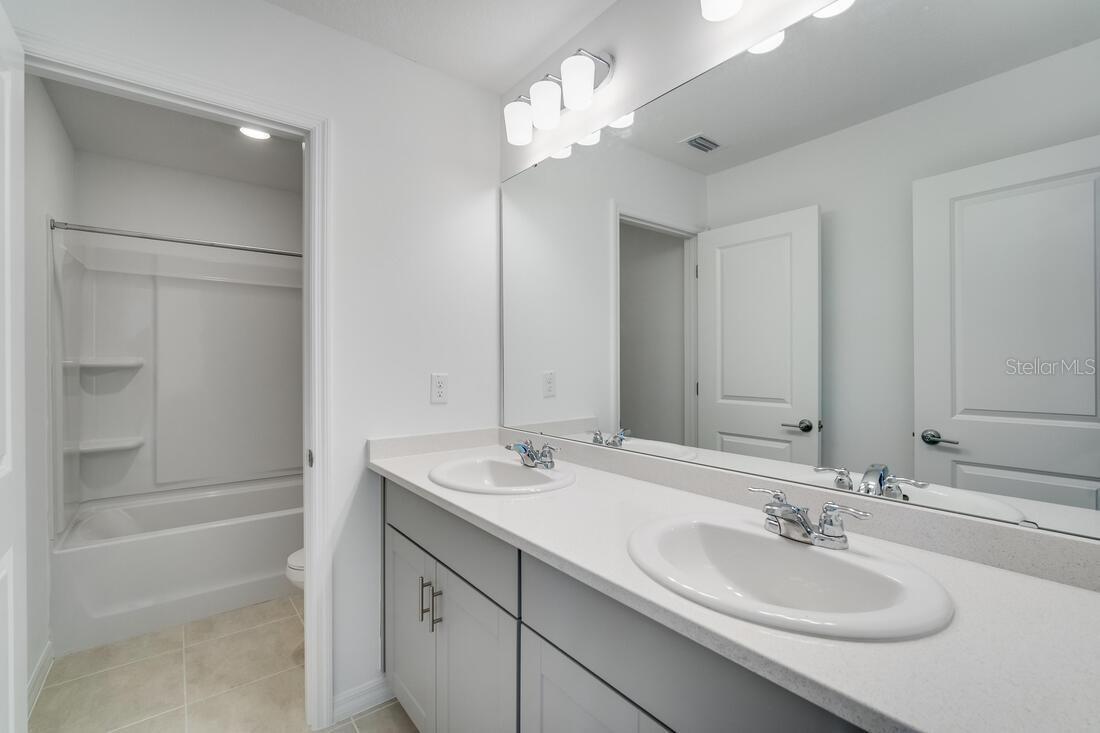 2294 CYPRESS CREEK ST, AUBURNDALE, FL, 33823